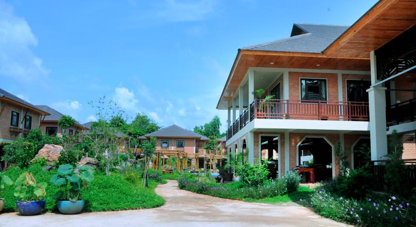 Vela Phu Quoc Resort5